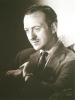 david niven image1
