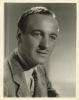 david niven image2