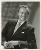 david niven image3