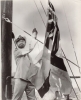 david niven image4