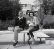 david niven img