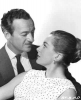 david niven photo