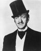 david niven photo1