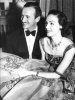 david niven photo2