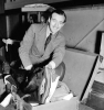 david niven pic