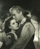david niven pic1