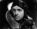 david niven picture