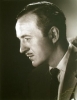 david niven picture1