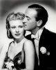 david niven picture2