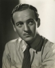 david niven picture3