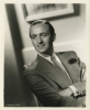 david niven picture4