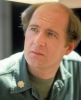 david ogden stiers image