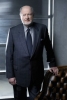 david ogden stiers photo