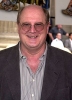 david ogden stiers pic