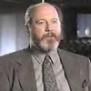 david ogden stiers picture