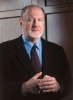 david ogden stiers picture1