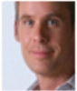 david orth image1