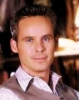 david orth image2