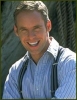 david orth image3