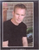 david orth img