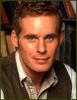 david orth pic1