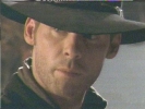david orth picture4