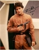 david packer image