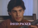 david packer img