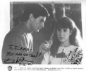 david packer picture