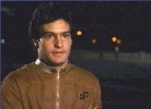 david packer picture1