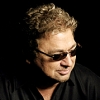 david paich picture david paich picture