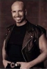 david palffy image1