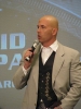 david palffy image2