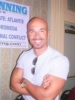 david palffy image4