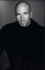 david palffy photo1