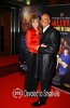 david palffy pic