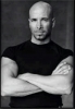david palffy pic1