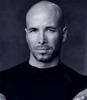 david palffy picture2