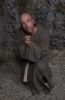 david palffy picture3