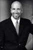 david palffy picture4