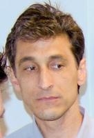 david pasquesi