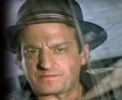 david paymer image