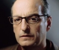david paymer photo