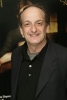 david paymer pic