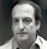 david paymer picture