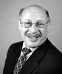david pearl