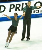 david pelletier