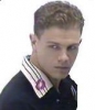 david pelletier picture