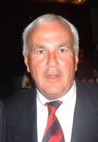 david peterson