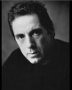 david proval image